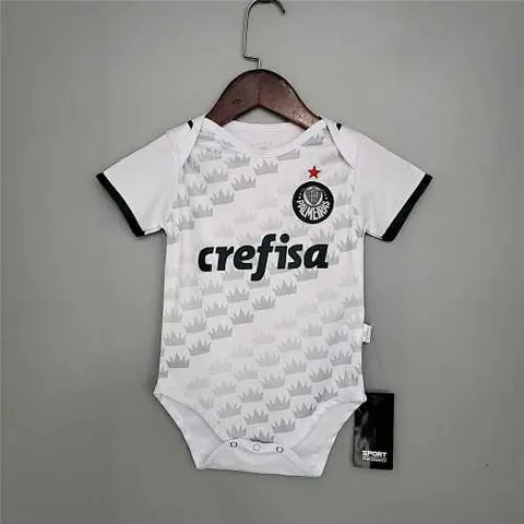 21-22 Palmeiras away