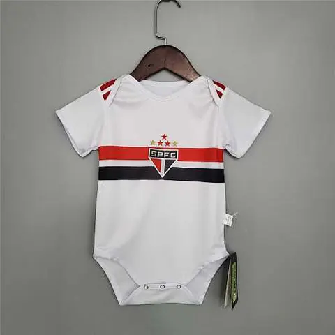 21-22 Sao Paulo home