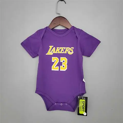 NBA 23#JAMES