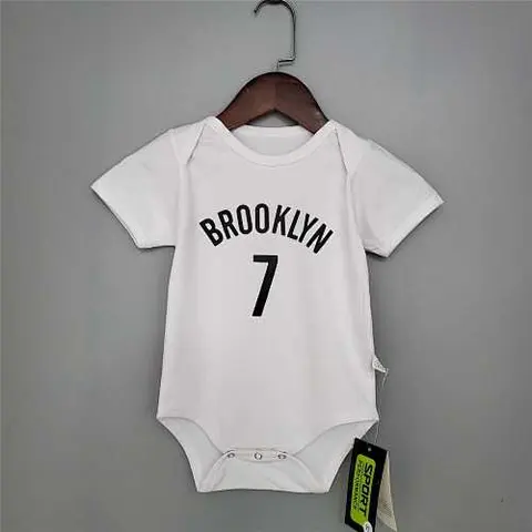 NBA 7#DURANT
