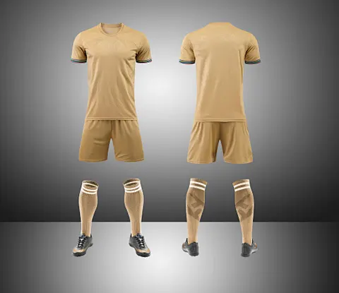 22-23 bar away blank kit