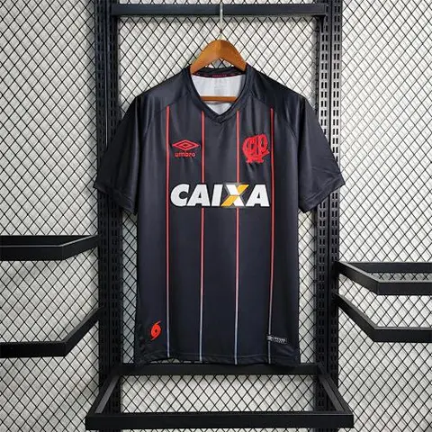 16-17 Paranagan Commemorative Edition