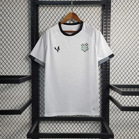 23-24 Figueirense away