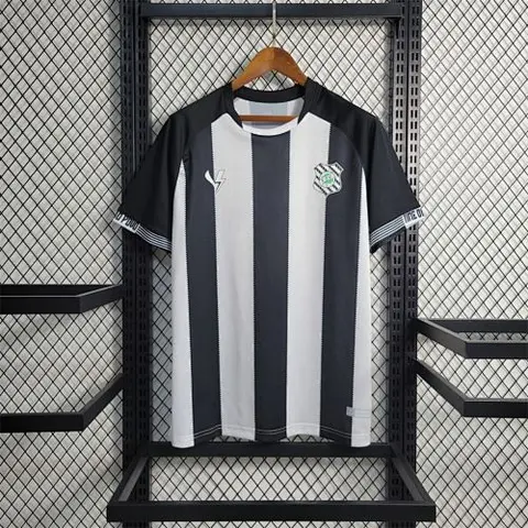 23-24 Figueirense home