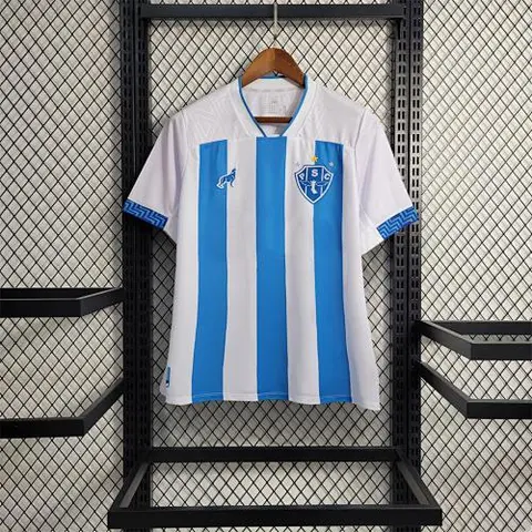 23-24 PAYSANDU femme