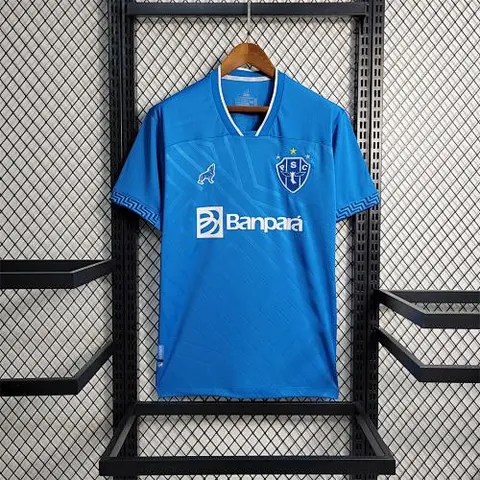 23-24 PAYSANDU away