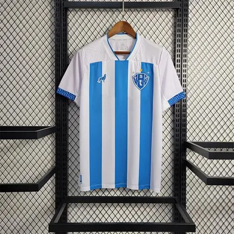 23-24 PAYSANDU men's wear