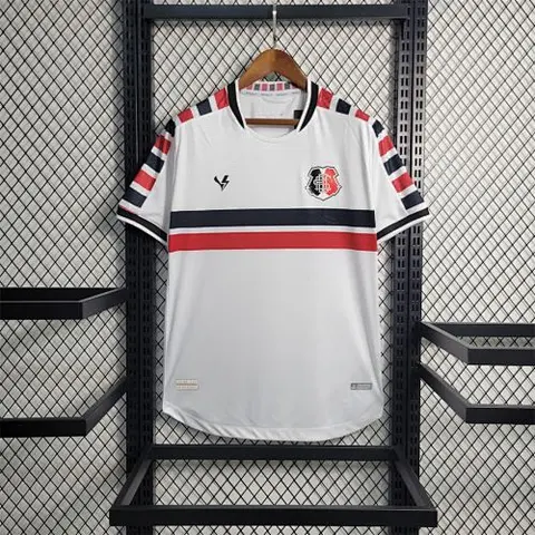 23-24 Santa Cruz away