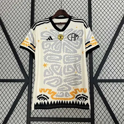 23-24 Atletico Mineiro Special Edition