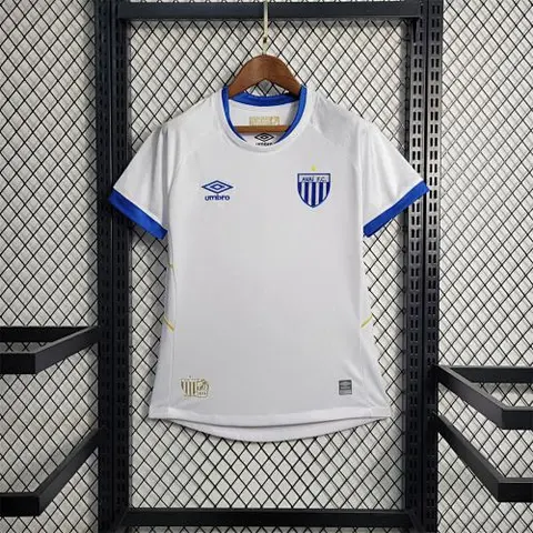23-24 Avai away Women
