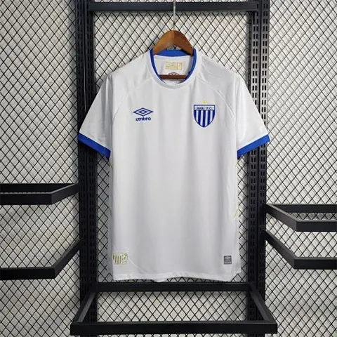 23-24 Avai away