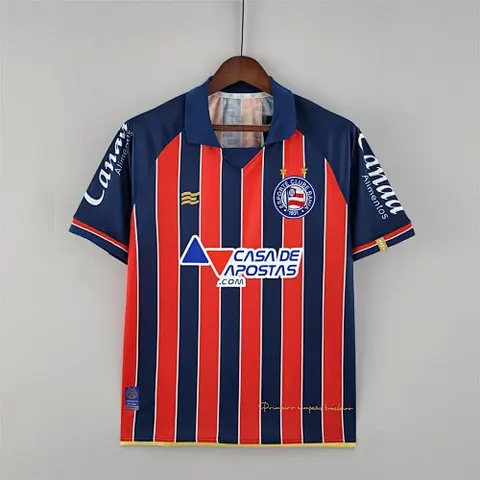 22-23 Bahia away