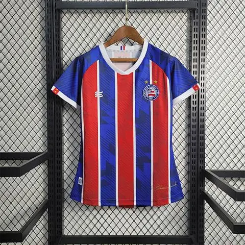 23-24 Bahia away Women