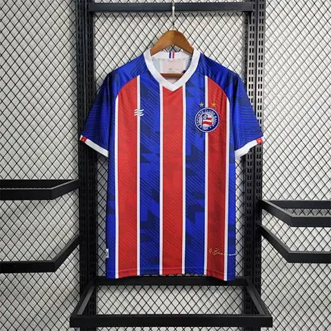 23-24 Bahia away