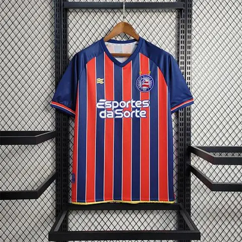 23-24 Bahia away