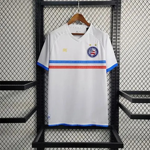 23-24 Bahia home
