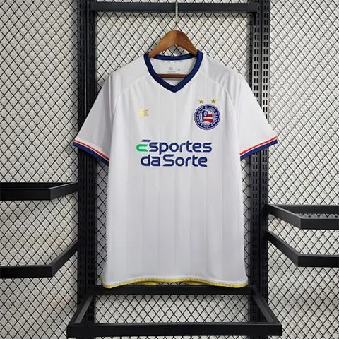 23-24 Bahia home