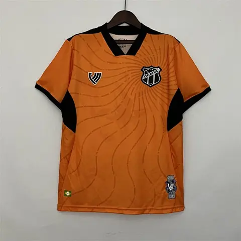 23-24 Ceará third