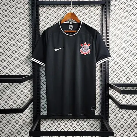 20-21 Corinthians away