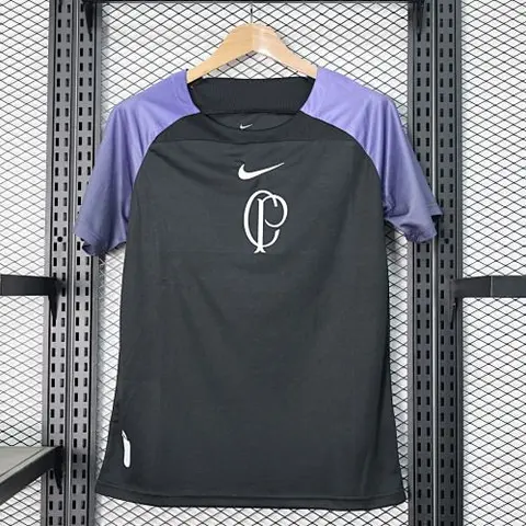 23-24 Corinthians Special Edition S-XXL