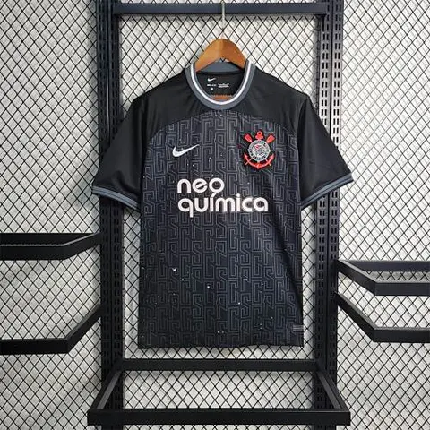 23-24 Corinthians Special Edition