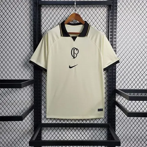 23-24 Corinthians training cloth