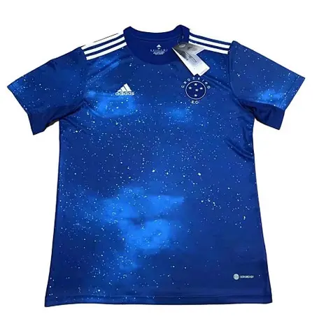 22-23 Cruzeiro blue