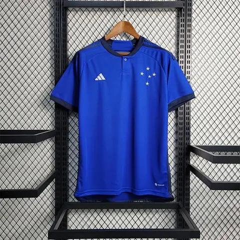 23-24 Cruzeiro home