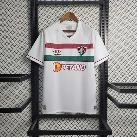 23-24 Fluminense away