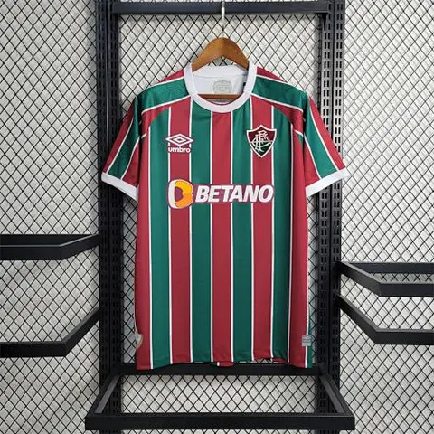 23-24 Fluminense home