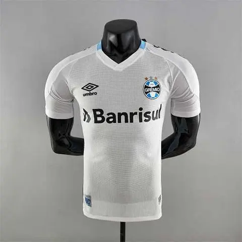 22-23 Gremio away player version