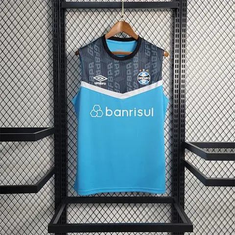 23-24 Gremio Training Vest