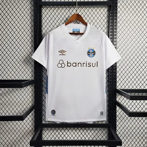 23-24 Gremio away