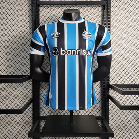 23-24 Gremio home player version