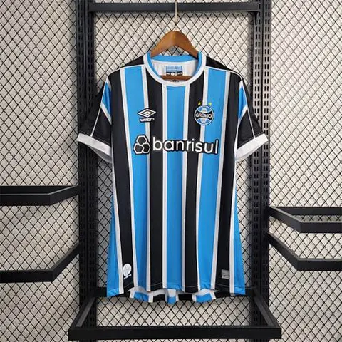 23-24 Gremio home