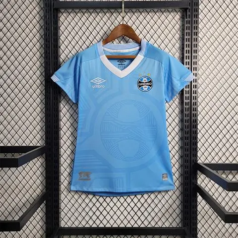 23-24 Gremio third Women