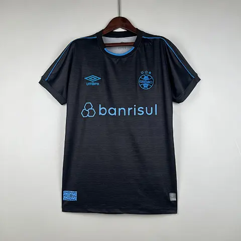 23-24 Gremio third away S-4XL