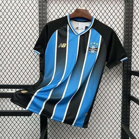 Mens Gremio 2026/27 Home Jersey