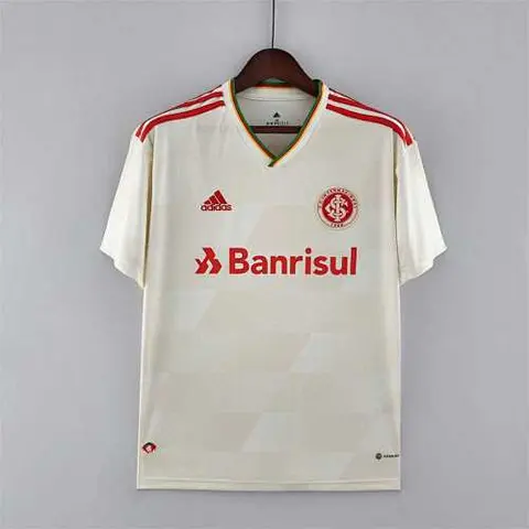 22-23 Internacional home