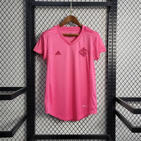 22-23 International Pink Special Edition women