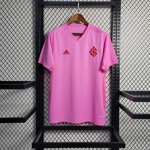 22-23 International Pink Special Edition