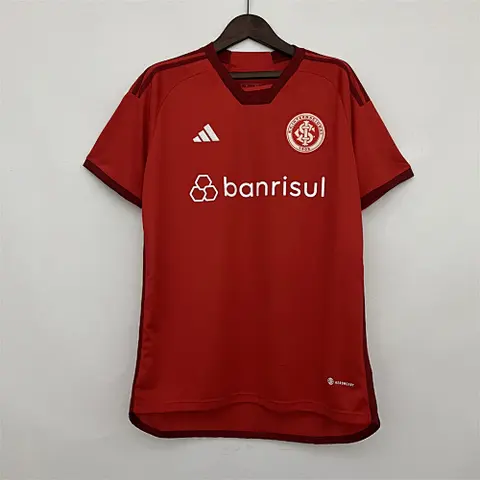 22-23 International home