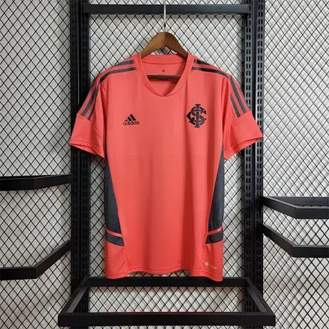 22-23 International training server red