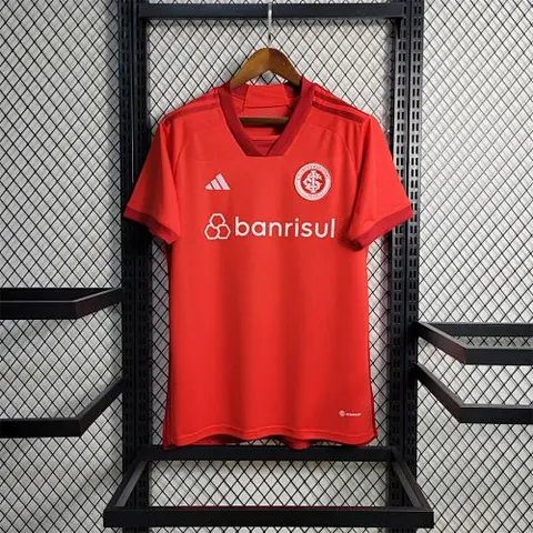 23-24 Internacional home