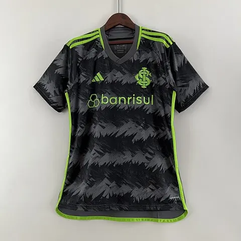 23-24 Internacional third away jersey