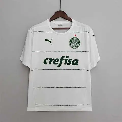 22-23 Palmeiras away