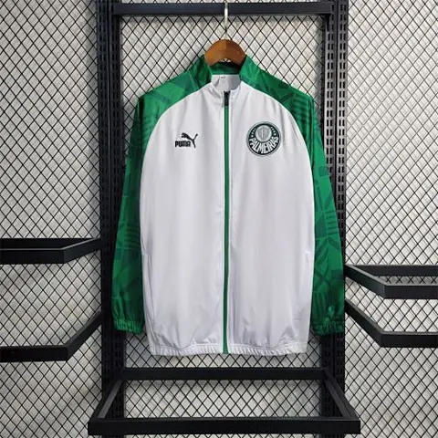 23-24 Palmeiras training jacket