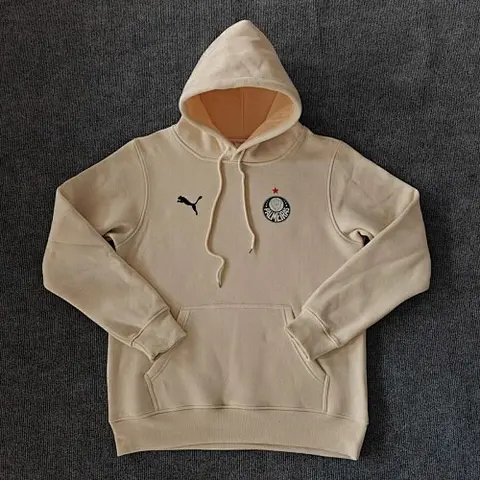 24-25 Palmeiras hoodies
