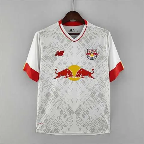 22-23 RB bragantino white