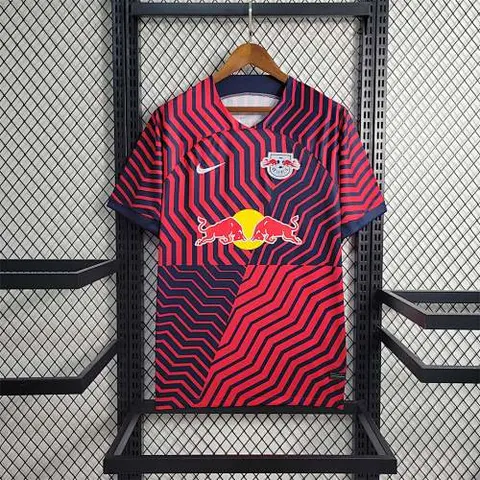 23-24 RB Bragantino away